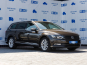 Volkswagen Passat B8 Highline 2015 фото 2