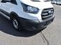 Ford Transit Pritsche 2020 фото 16