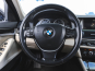BMW 535 2015 фото 23