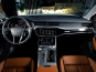 Audi A6 2019 фото 12