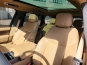Land Rover Range Rover HSE P440e 2022 photo 12