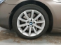 BMW 6 Series 2015 photo 17
