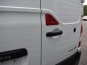 Renault Master Kasten 2019 photo 40