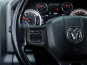 Dodge RAM 1500 SLT 2014 photo 13