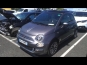 Fiat 500C 2020 фото