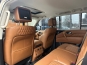 Infiniti QX80 Luxe Proactive 2018 фото 14
