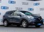 Renault Kadjar 2015 photo 2