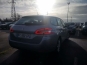 Peugeot 308 SW 2018 фото 2