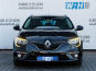 Renault Megane 2017 photo 1
