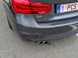 BMW 3er 2016 фото 12