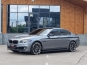 BMW 535 2015 фото 2