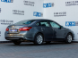 Nissan Altima 2016 photo 7