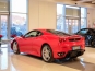 Ferrari F430 2005 photo 3