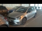 Volkswagen Golf 2019 photo