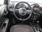 MINI Clubman 2016 фото 3