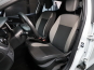 Renault Clio 2015 фото 21
