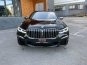 BMW 760 Long XDrive 2022 photo 1