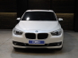 BMW 5 Series GT 2015 фото 2
