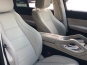 Mercedes-Benz GLE 350 2019 фото 19