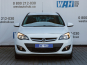 Opel Astra J 2014 фото 1
