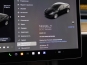 Tesla Model Y Long Range Dual Motor 2022 фото 20