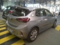 Opel Corsa 2020 photo 5