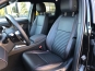 Land Rover Discovery Sport 2020 фото 10
