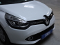 Renault Clio 2015 фото 3
