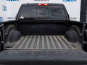 Dodge RAM 1500 SLT 2014 photo 20