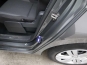 Volkswagen Touran 2015 фото 75