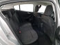 Ford Focus 2020 фото 4