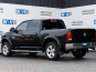 Dodge RAM 1500 SLT 2014 photo 5