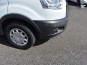 Ford Transit Kasten 2019 photo 42