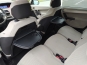 Citroen Grand C4 Picasso фото 19