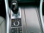 Land Rover Range Rover Sport 2016 фото 14