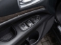 Infiniti QX60 2014 фото 15