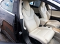Tesla Model S 75D 2018 фото 29