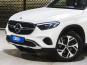 Mercedes-Benz GLC-Class 2023 фото 1