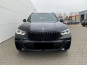 BMW X5 M30D 2021 фото
