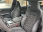 Audi RS Q8 leasing 0 Percent 2021 фото 8