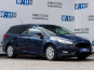 Ford Focus 2016 фото 22