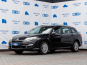 Renault Laguna III 2011 photo
