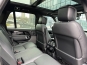 Land Rover Range Rover 4.4D 2018 фото 19