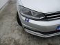 Volkswagen Touran 2016 фото 34