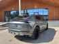 Lamborghini Urus 2019 фото 7