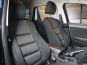 Mazda CX-5 2014 photo 6