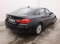 BMW 4er Gran Coupe 2016 photo 5