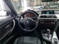 BMW 3er 2016 фото 7