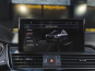 Audi Q5 2020 photo 27
