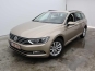 Volkswagen Passat Variant 2016 photo